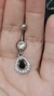 Piercing 56 Ann en internet