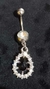 Piercing 56 Ann - comprar online