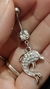 Piercing 58 Afra - comprar online