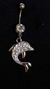 Piercing 58 Afra en internet