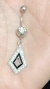 Piercing 60 Akira - comprar online
