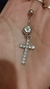 Piercing 61 Alaia - comprar online