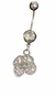 Piercing 62 Alice