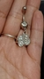 Piercing 62 Alice - comprar online