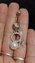 Piercing 63 Aline - comprar online