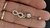 Piercing 66 Arantza - Sweet Love Accesorios
