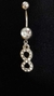 Piercing 66 Arantza - comprar online