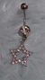 Francina - comprar online
