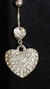 Freya - Sweet Love Accesorios