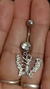 Mila - Sweet Love Accesorios
