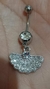 Emilia - Sweet Love Accesorios