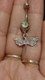 Lara - Sweet Love Accesorios