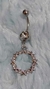 Laia - Sweet Love Accesorios