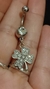 Piercing 75 Ainara - comprar online
