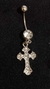 Jana - Sweet Love Accesorios