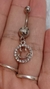 Lisa - Sweet Love Accesorios