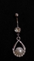 Tina - Sweet Love Accesorios