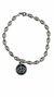 Pulsera Elisheva