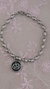 Pulsera Elisheva en internet