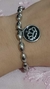 Pulsera Elisheva - comprar online