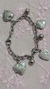 Emuna - Sweet Love Accesorios