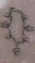 Freida - Sweet Love Accesorios