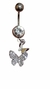 Fruma - Sweet Love Accesorios