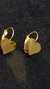 Aros Zissel - tienda online