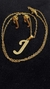 Set Inicial Dorados - comprar online
