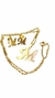 Set Inicial Dorados - tienda online