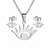 Set Yanis - comprar online