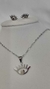 Set Yanis - Sweet Love Accesorios