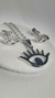 Set Yanis - tienda online