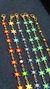 Pulsera Margaritas en internet