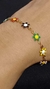 Imagen de Pulsera Margaritas