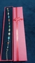 Pulsera Margaritas - tienda online