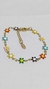 Pulsera Margaritas