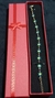 Pulsera Margaritas