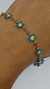Pulsera Margaritas - comprar online