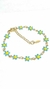 Imagen de Pulsera Margaritas