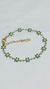 Pulsera Margaritas en internet