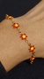 Pulsera Margaritas - tienda online