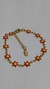 Imagen de Pulsera Margaritas