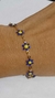 Pulsera Margaritas - comprar online