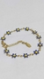 Pulsera Margaritas en internet