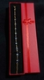 Pulsera Margaritas