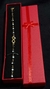 Pulsera Infinito y Ojo Turco - comprar online