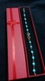 Pulsera Infinito y Ojo Turco - tienda online