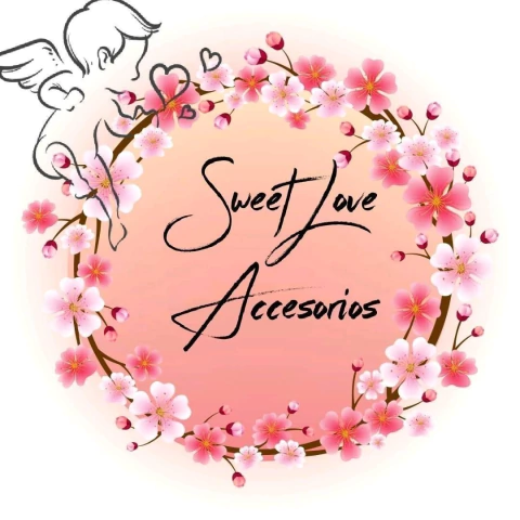 Sweet Love Accesorios