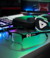 Banner de loud